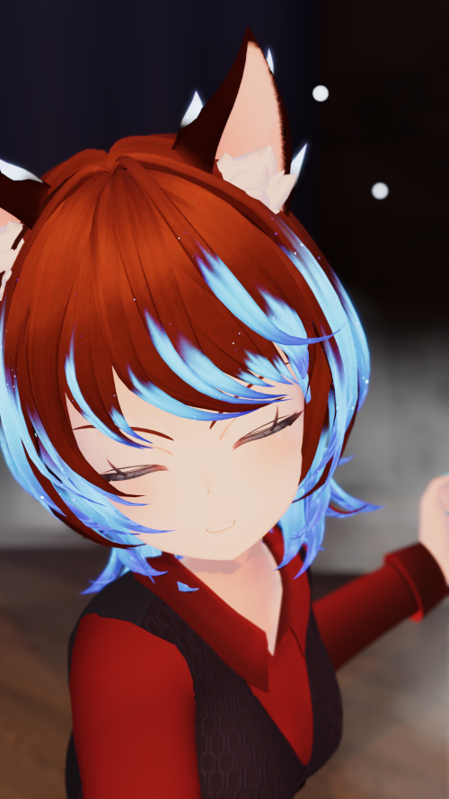 VRChat_2025-06-14_19-51-02.784_3840x2160.png