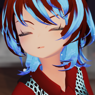 VRChat_2025-06-14_19-51-03.987_3840x2160