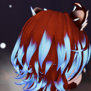 VRChat_2025-06-14_19-51-12.635_3840x2160