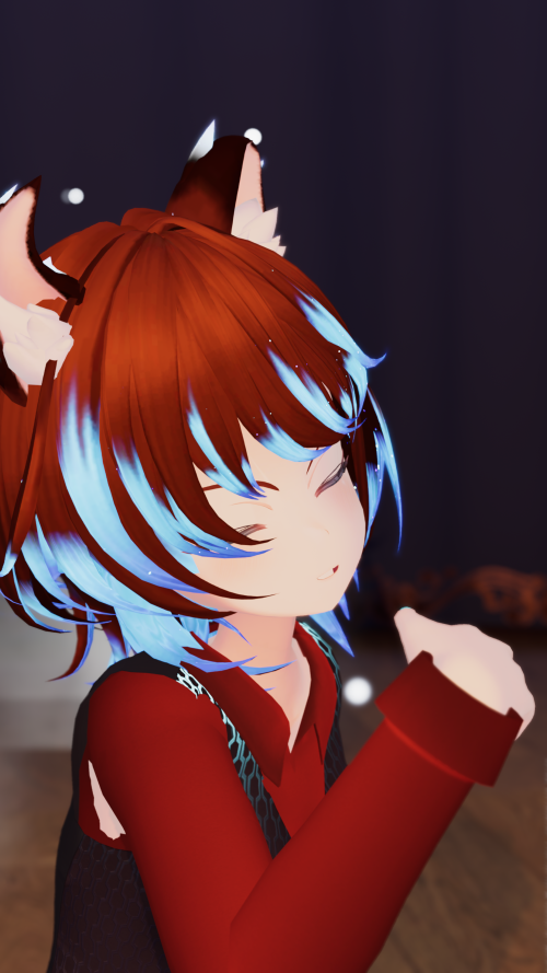 VRChat_2025-06-14_19-51-15.165_3840x2160.png
