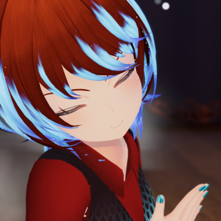 VRChat_2025-06-14_19-51-16.306_3840x2160