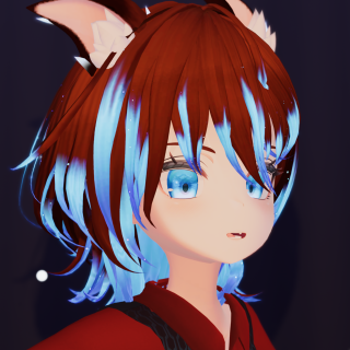 VRChat_2025-06-14_19-51-21.952_3840x2160