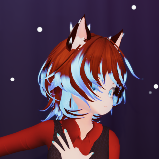 VRChat_2025-06-14_19-51-30.993_3840x2160