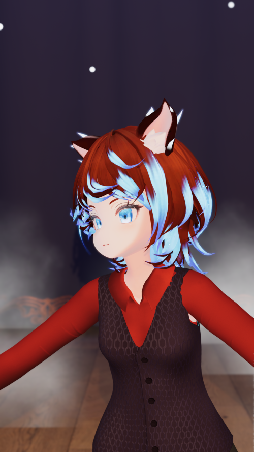 VRChat_2025-06-14_19-51-36.297_3840x2160.png