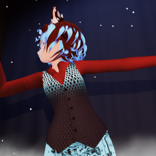 VRChat_2025-06-14_19-51-50.437_3840x2160