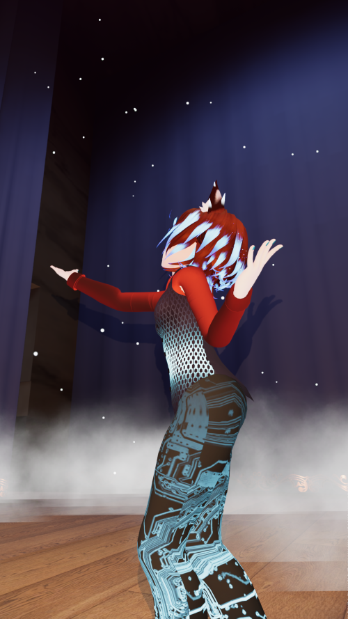 VRChat_2025-06-14_19-51-51.543_3840x2160.png
