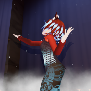 VRChat_2025-06-14_19-51-51.543_3840x2160