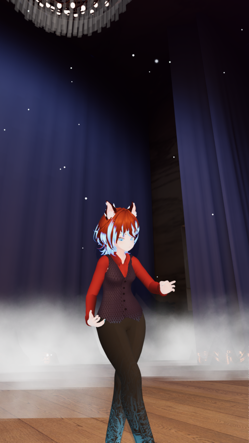 VRChat_2025-06-14_19-51-53.143_3840x2160.png