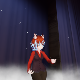 VRChat_2025-06-14_19-51-53.143_3840x2160