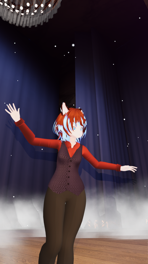 VRChat_2025-06-14_19-51-54.672_3840x2160.png