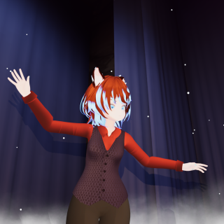 VRChat_2025-06-14_19-51-54.672_3840x2160