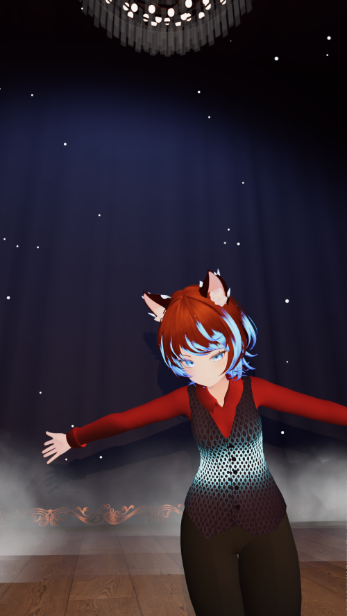 VRChat_2025-06-14_19-51-57.089_3840x2160.png