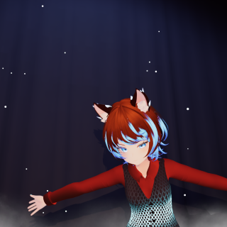 VRChat_2025-06-14_19-51-57.089_3840x2160