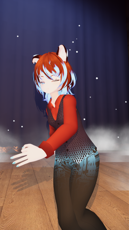 VRChat_2025-06-14_19-51-58.304_3840x2160.png