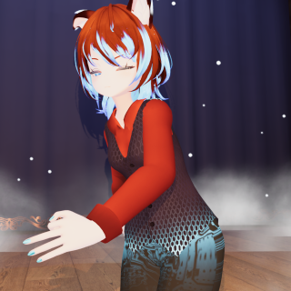 VRChat_2025-06-14_19-51-58.304_3840x2160