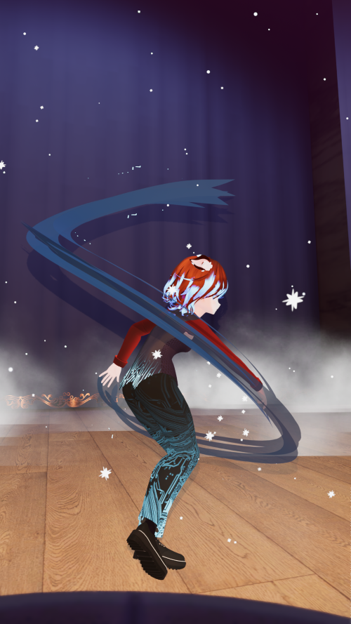 VRChat_2025-06-14_19-52-00.642_3840x2160.png