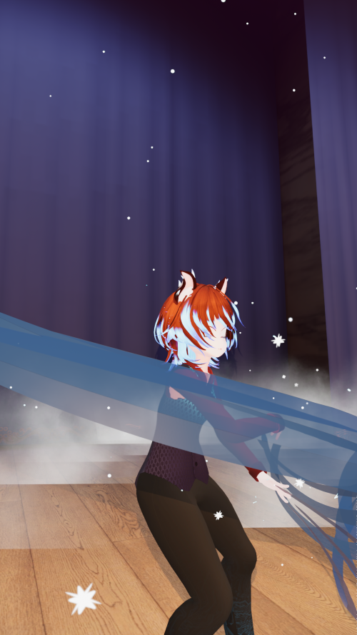 VRChat_2025-06-14_19-52-02.190_3840x2160.png