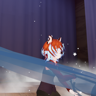 VRChat_2025-06-14_19-52-02.190_3840x2160