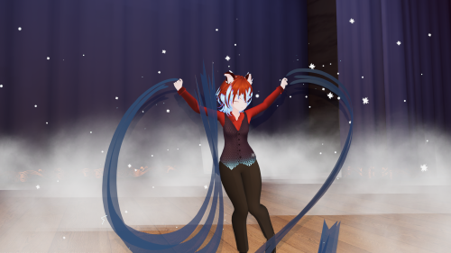 VRChat_2025-06-14_19-52-04.450_3840x2160.png