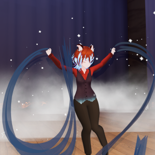 VRChat_2025-06-14_19-52-04.450_3840x2160