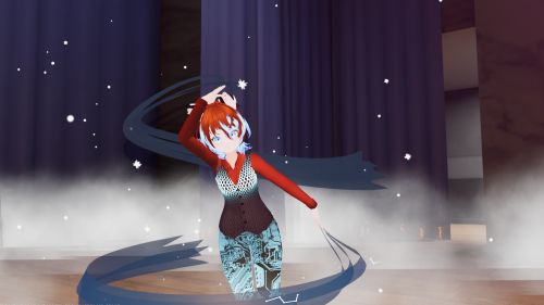 VRChat_2025-06-14_19-52-08.003_3840x2160.png