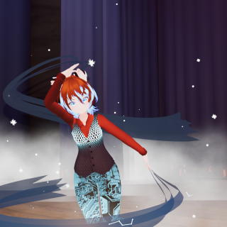 VRChat_2025-06-14_19-52-08.003_3840x2160