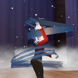 VRChat_2025-06-14_19-52-09.843_3840x2160