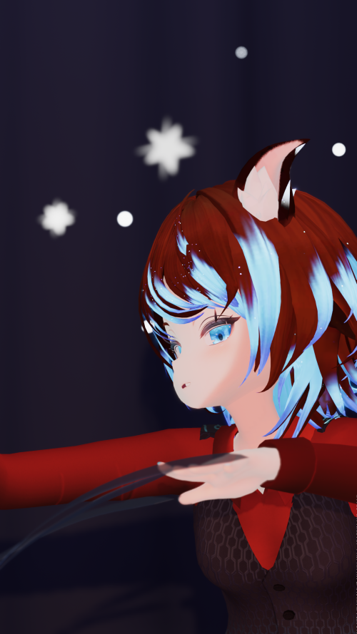 VRChat_2025-06-14_19-52-15.569_3840x2160.png