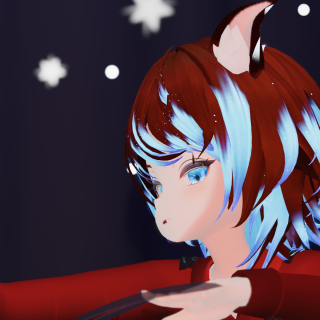 VRChat_2025-06-14_19-52-15.569_3840x2160