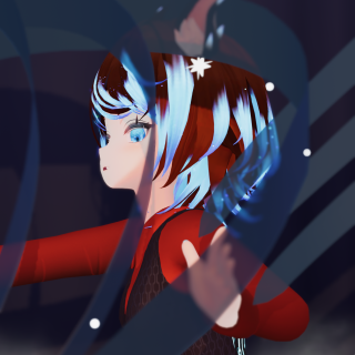 VRChat_2025-06-14_19-52-16.798_3840x2160