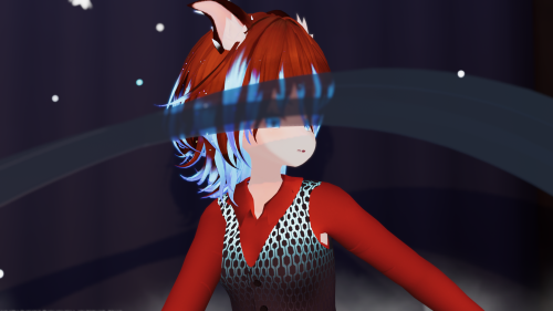 VRChat_2025-06-14_19-52-19.251_3840x2160.png