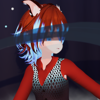 VRChat_2025-06-14_19-52-19.251_3840x2160