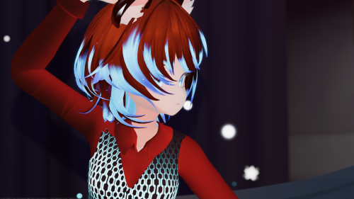 VRChat_2025-06-14_19-52-31.508_3840x2160.png