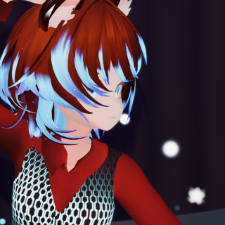 VRChat_2025-06-14_19-52-31.508_3840x2160