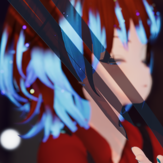 VRChat_2025-06-14_19-52-33.056_3840x2160