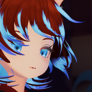 VRChat_2025-06-14_19-52-34.705_3840x2160