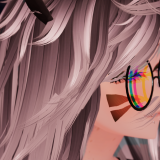 VRChat_2025-06-14_20-01-10.639_3840x2160