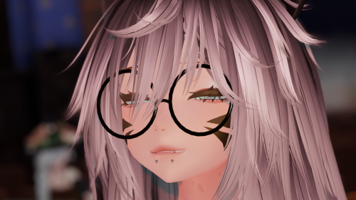 VRChat_2025-06-14_20-01-14.205_3840x2160.png