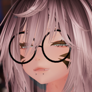 VRChat_2025-06-14_20-01-14.205_3840x2160