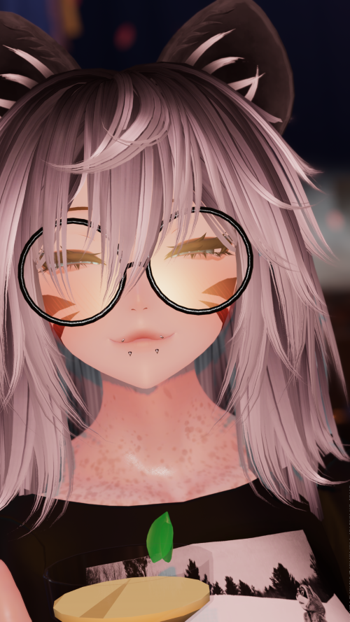 VRChat_2025-06-14_20-01-24.523_3840x2160.png