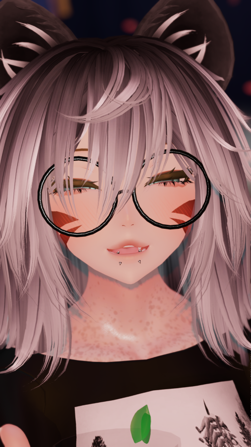 VRChat_2025-06-14_20-01-26.192_3840x2160.png