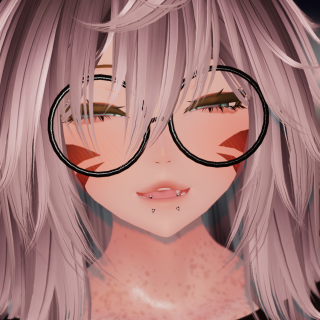 VRChat_2025-06-14_20-01-26.192_3840x2160