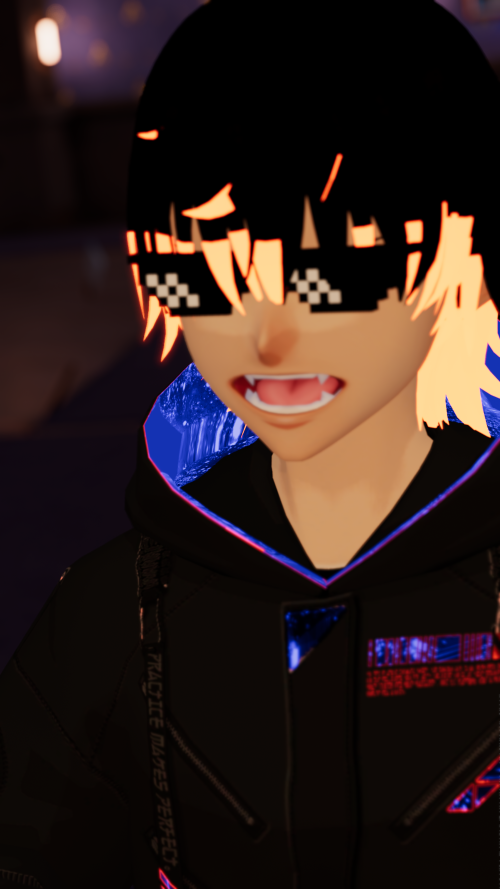 VRChat_2025-06-14_20-01-52.430_3840x2160.png