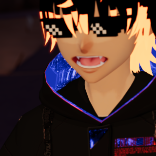 VRChat_2025-06-14_20-01-52.430_3840x2160
