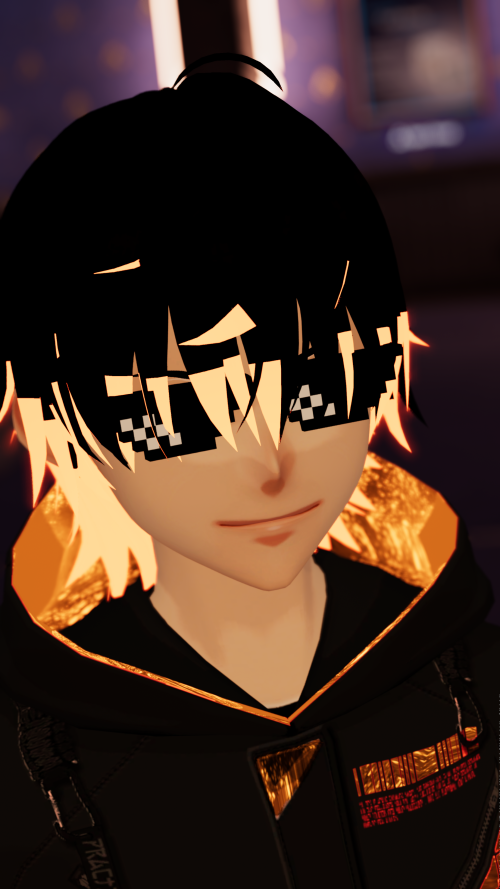 VRChat_2025-06-14_20-01-56.501_3840x2160.png