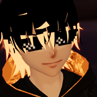 VRChat_2025-06-14_20-01-56.501_3840x2160