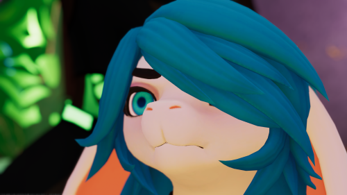 VRChat_2025-06-14_20-06-11.815_3840x2160.png
