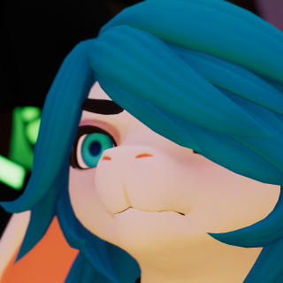 VRChat_2025-06-14_20-06-11.815_3840x2160