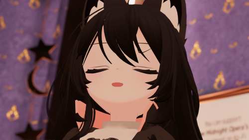 VRChat_2025-06-14_20-14-46.721_3840x2160.png