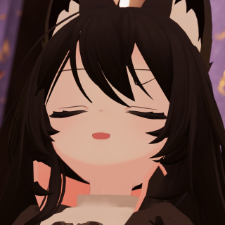 VRChat_2025-06-14_20-14-46.721_3840x2160